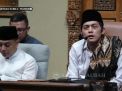 Sambut HJKS ke-731, Pengajian Akbar bersama Gus Iqdam Siap Digelar di Balai Kota Surabaya
