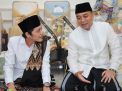 HJKS ke-731: 30.000 Jemaah Diprediksi Hadiri Pengajian Gus Iqdam di Balai Kota Surabaya