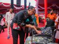 Pemkot Surabaya Perluat Pemberdayaan Karang Werda, Ini Skemanya