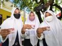 215.646 Pelajar Surabaya Sudah Gunakan Katepay, Jajan di Kantor Sekolah Cukup dengan Uang Elektronik