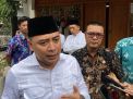 Pembaruan Data Penduduk, Wali Kota Eri Cahyadi Sebut untuk Monitor KK dalam Satu Persil