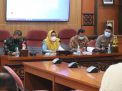 Terima Tunjangan 40 Persen, Sejumlah Penilik Mengadu ke Wabup Gresik