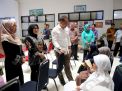 Wujudkan Generasi Emas 2045, Pemkot-Bunda PAUD Terus Tingkatkan Fasilitas Pendidikan Anak Usia Dini di Surabaya