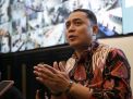 Hari Otoda 2024: Eri Cahyadi, Gibran hingga Bobby Bakal Terima Satyalancana Karya Bhakti Praja Nugraha