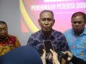 Pemkot Surabaya Gerak Cepat Atasi Masalah Dugaan Tunggakan Uang Korlas Siswa SDN Ketabang