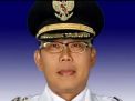 Bupati Situbondo Dadang Meninggal Dunia, Akibat Terinfeksi COVID-19