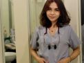 Takut ke Dokter Gigi Saat Pandemi Covid-19? Ini Tips drg Cindy Saconk