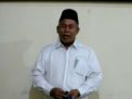 Ketua PWNU Jatim Dukung Pembubaran FPI, Ini Alasannya