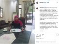 Khofifah Terinfeksi Covid-19, Pemprov Jatim Belum Tahu Asal Penularan