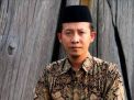 Bolehkah Membatalkan Tunangan?