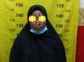 Bawa 2 Anaknya yang Kecil, Wanita Ini Curi HP Baru di Tunjungan Plaza