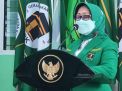 Harlah ke-48, PPP Jombang Ancang-ancang Tambah Kursi DPRD