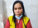 Gagal Pesta Sabu di Hotel, Perempuan Ini Ditangkap Polisi