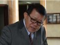 Anggota DPR dan Tokoh Golkar Jatim Meninggal, Sempat Terpapar Covid-19
