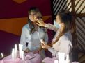 Hindari Ketergantungan Skincare tapi Tetap Cantik, Ini Solusinya