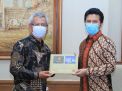 Wagub Emil Dorong Potensi Cable Car di Daerah Pegunungan Jatim