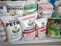 Petani Pesawaran Lampung kembali Keluhkan Kelangkaan Pupuk Subsidi