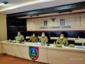 Peluncuran Program Sekolah Penggerak, Pemkab Jombang Sambut Baik