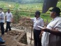 Banjir Bandang di Jombang Rusak Rumah Warga dan Taman Wisata