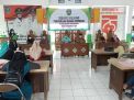 Terobosan Baru, Pengadilan Agama Jombang Gelar Sidang Keliling