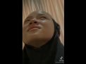 Setelah Dituding Pelakor, Beredar Video Nissa Sabyan Menangis