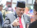 Sudah Vaksin 2 Kali, Wabup Nganjuk Positif Covid-19, Ini Sebabnya