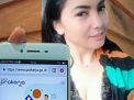 Horee.. Kartu "Sakti" Jokowi Prakerja Dibuka Lagi