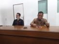 Kepala BPBDJombang Klarifikasi Polemik Distribusi Bantuan Banjir