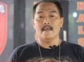 Selamat Ulang Tahun, Iptu Joni Arif yang Ditakuti Penjahat