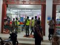 Toko-Toko di Jombang Masih Ada yang Langgar Jam Malam