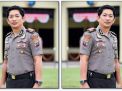 Waspada, Penipuan Gunakan Akun Palsu Facebook AKBP Takdir Mattanette