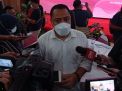 Perbaiki Puskesmas, Eri Cahyadi: Jangan Sampai Warga Nunggu Berjam-jam