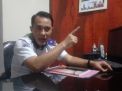 Tekan Kecelakaan, Dishub Gresik Sambut Baik Normalisasi Zero ODOL 2023