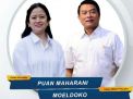 Isu Deklarasi Puan-Moeldoko, JW Marriott: Gak Ada yang Booking Room