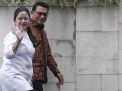 Isu Deklarasi Puan-Moeldoko, PDIP Surabaya: Diduga Ada Motif Adu Domba
