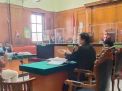 Penipuan Proyek, Dua Mantan Karyawan Pojokkan Terdakwa Christian Halim