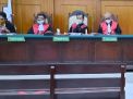 Bunuh Selingkuhan Isteri di Surabaya, Suami: Kenapa Berduaan di Kamar?