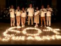 Aksi Selamatkan Bumi, Wyndham Hotel Lakukan Switch Off