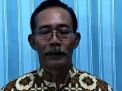 Formagam Gresik: Jangan Takut Teroris