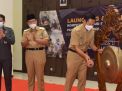 Lamongan Siap Jaring Inovasi Terbaik dengan Sinolla