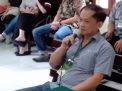 Penipuan Perumahan Rp 50 M, Terdakwa David dan Kakaknya Beda Pengakuan
