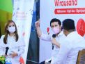 Pemrov Jatim Kembangkan Millenial Job Center