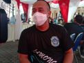 Besok Lawan Persik, Menang Jadi Harga Mati Bagi Persela Lamongan