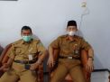 Hari Ini, Jombang mulai Belajar Tatap Muka, 21 Tim Monitoring Dibentuk