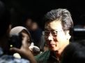 Samin Tan yang Dicokok KPK Miliki Kekayaan Rp 13,6 T, Ini Bisnisnya