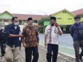 MAN 1 Bojonegoro Terapkan Digitalisasi Pendidikan, Ini Programnya