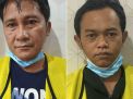 Pergudangan Romo Kalisari Jadi Sarang Peredaran Sabu, Begini Modusnya