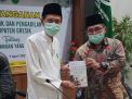 100-an Anak di Gresik Menikah Usia Dini, MUI dan PA Lakukan ini