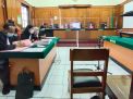 Penipuan Proyek Infrastruktur Rp 20 M, Christian Dituntut 30 Bulan