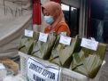 Bongko Kopyor, Kuliner Khas Gresik yang Muncul saat Ramadan